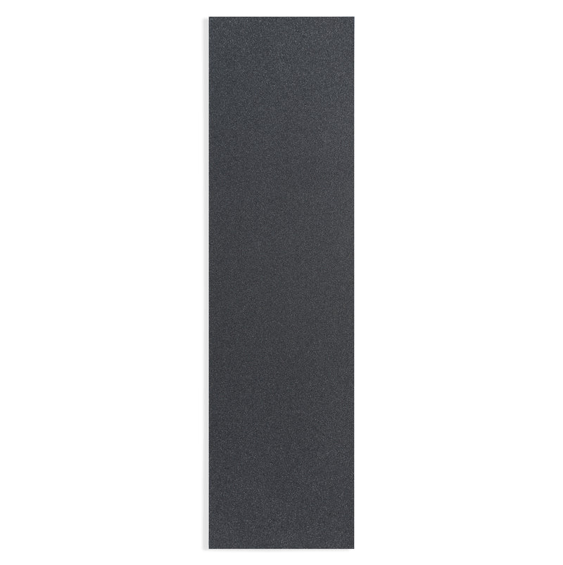 Black MOB Grip Tape - PIZZA SKATEBOARDS