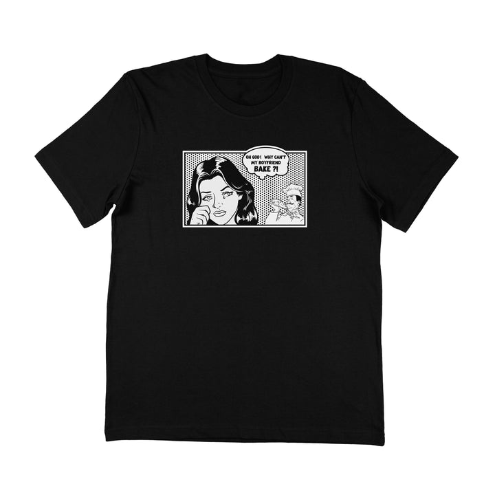 AMERICANA_TEE_BLACK_PZHOLIDAY2