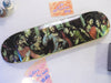 Last Supper Shaped Deck 8.5