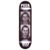 Olli B4 Deck 8.25"