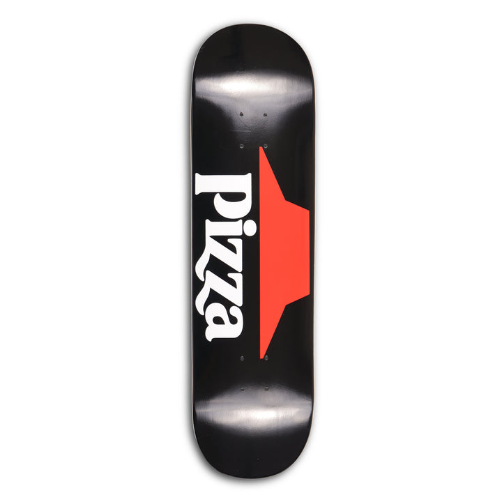 新品　ピザスケートボードデッキ LAST SUPPER DECK(MULTI) PIZZA SKATEBOARDS ピザスケートボード LAST SUPPER DECK(MULTI