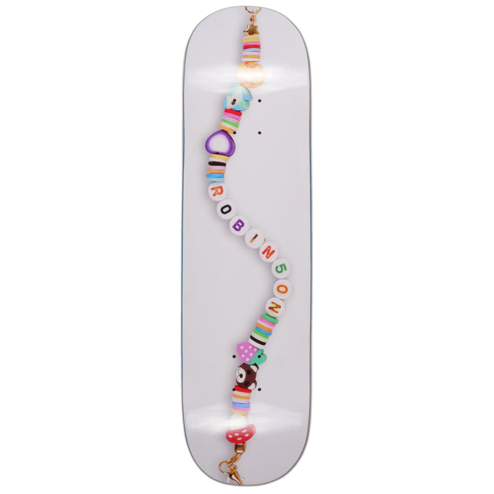 Pizza Skateboards