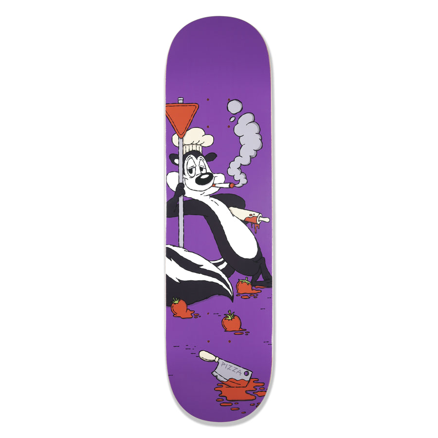 Collections – Pizza Skateboards