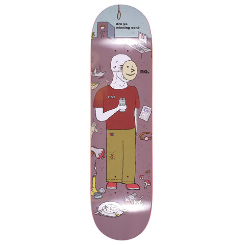 WOJACK_DECK_PZSM24_v2_large.