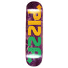 ZAWAY Deck 8.5"