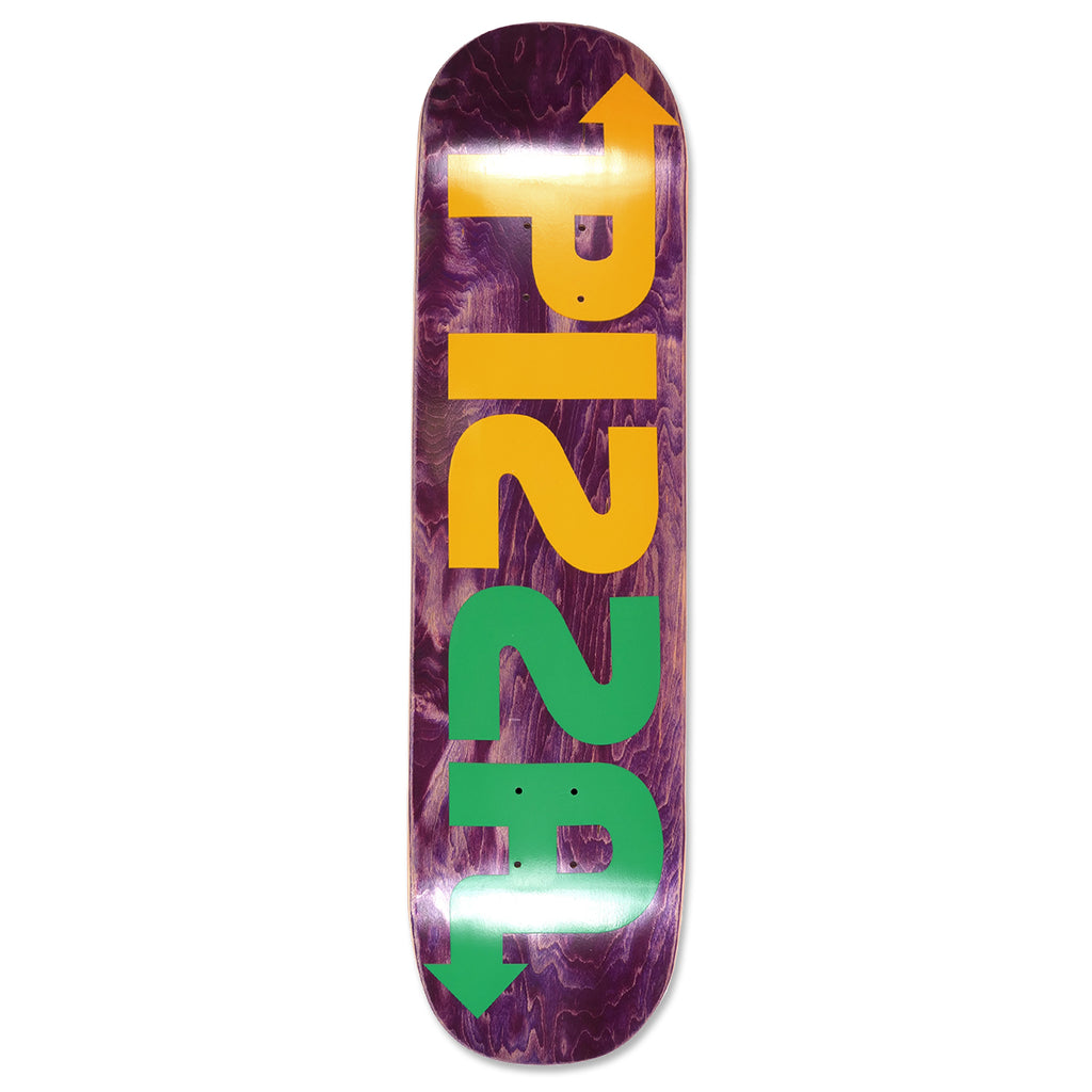 スケートボード PIZZA SKATEBOARDS 8.5 Amazon.com : Pizza Skateboard Deck Speedy Queen 8.5