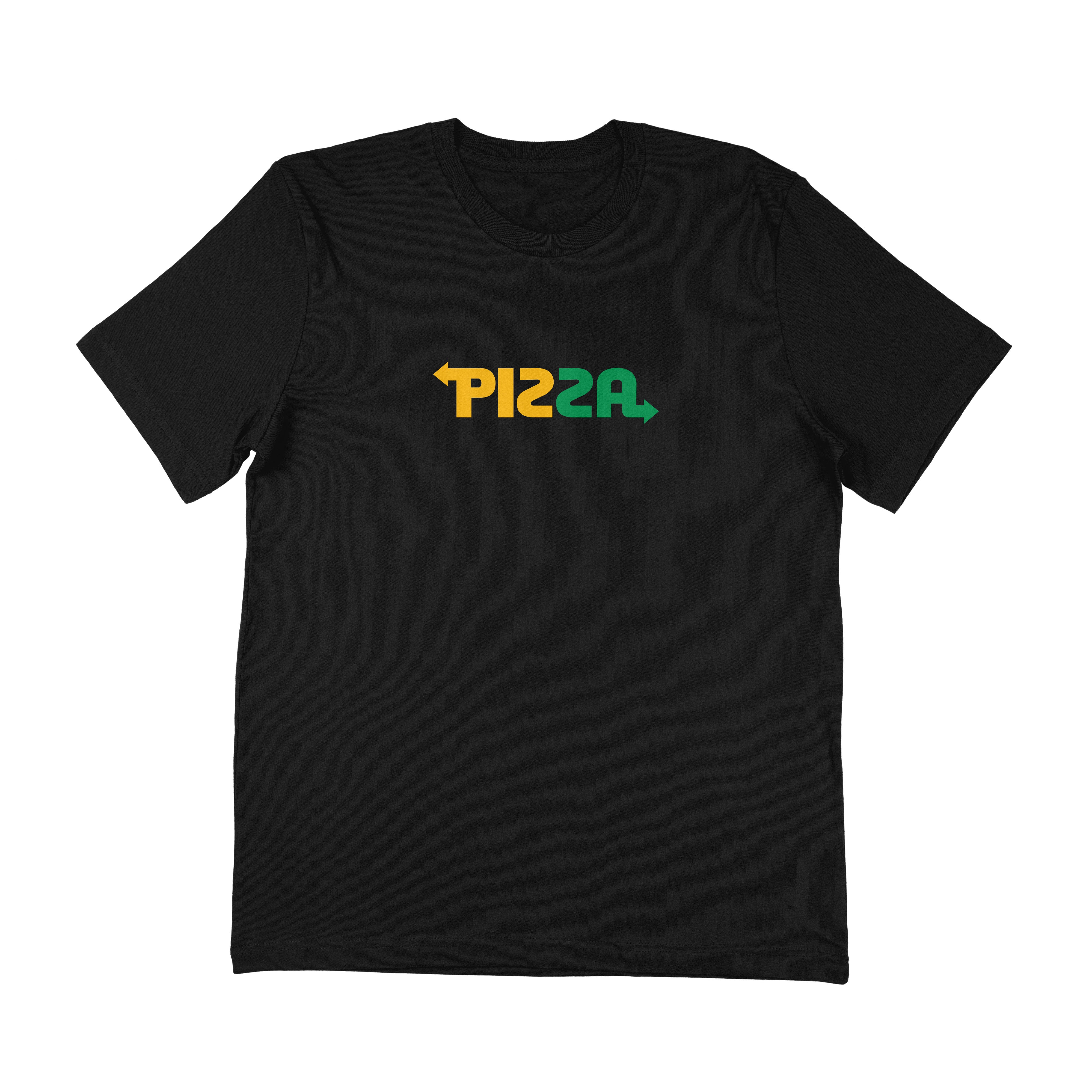 ZAWAY_TEE_BLACK_PZSM24.jpg?v=