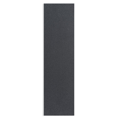 Black MOB Grip Tape - PIZZA SKATEBOARDS