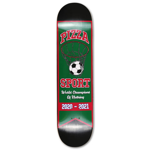 DECK_CHAMPS_PIZZA_WINTER_21cop