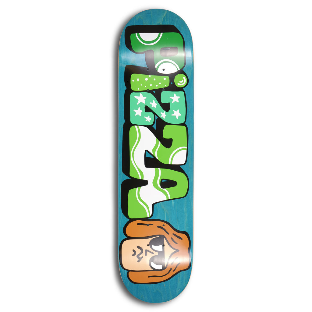GRAFF_DECK_PIZZA_FALL_22_1024x