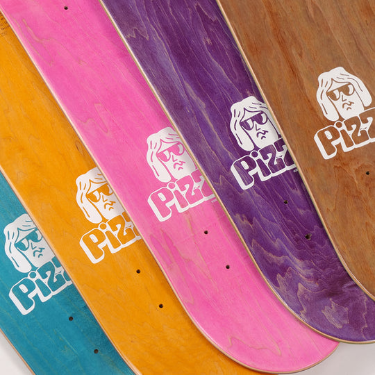 All Products – Pizza Skateboards