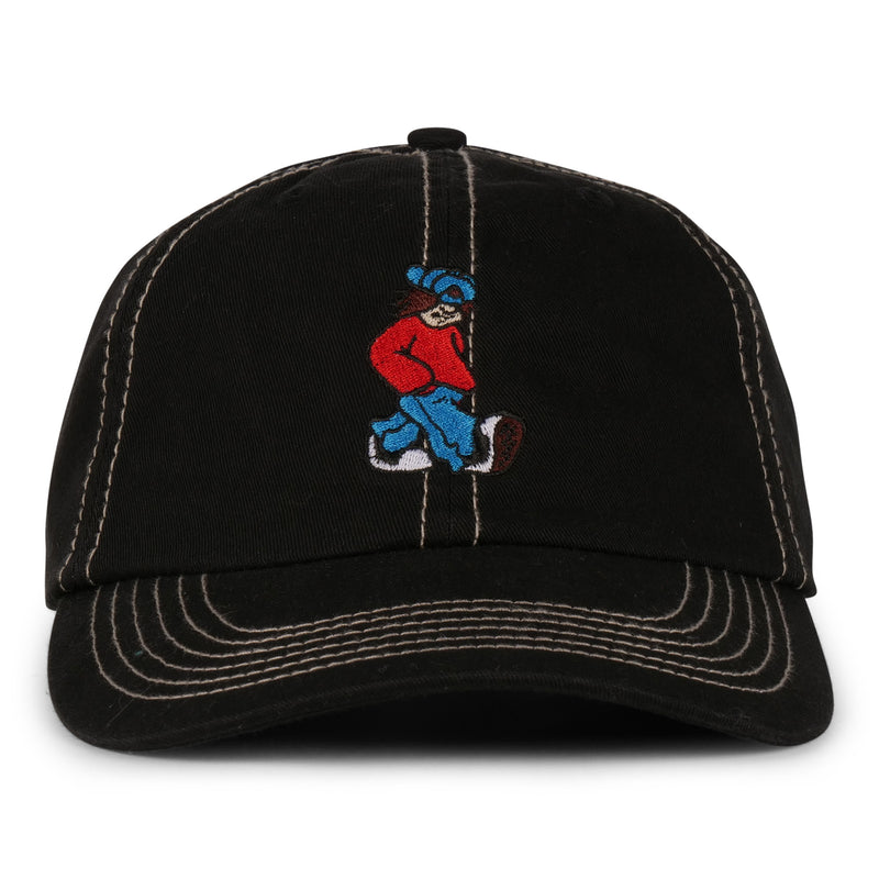 Polo caps za Clearance