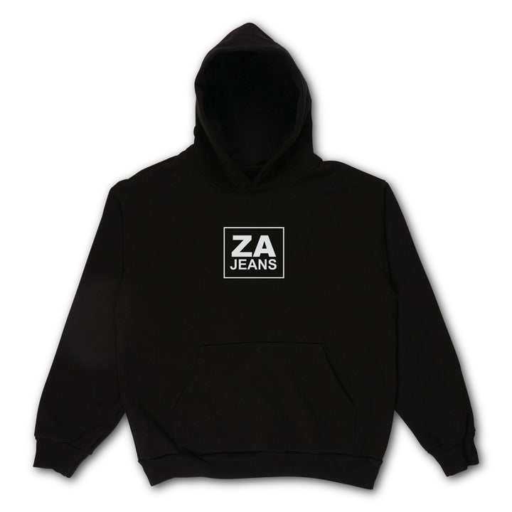Pizza skateboards hoodie online
