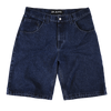 ZA Jeans Short Dark Blue